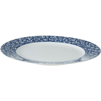 Laura Ashley Тарелка Sweet ...