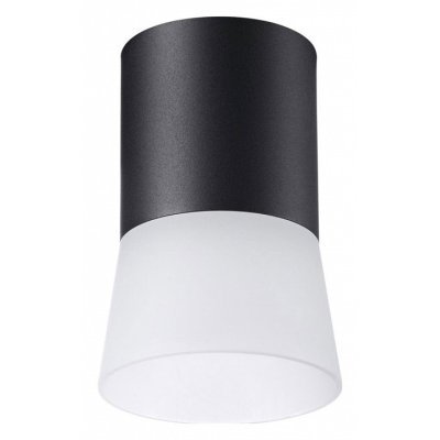 Накладной светильник Novotech Elina 370900 NV_370900