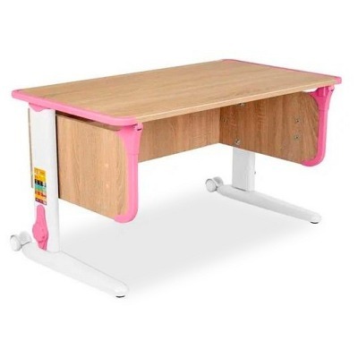 Стол учебный 4-100 DMI_216520