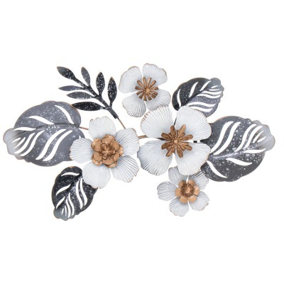 Панно настенное коллекция ц...