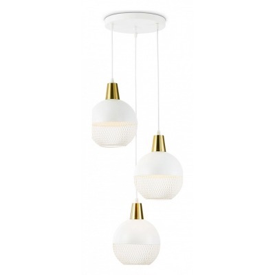 Подвесной светильник Ambrel...