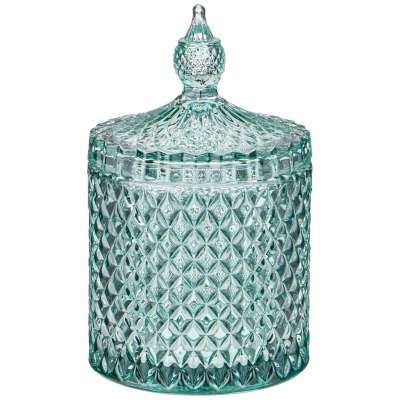 Емкость для хранения diaman...