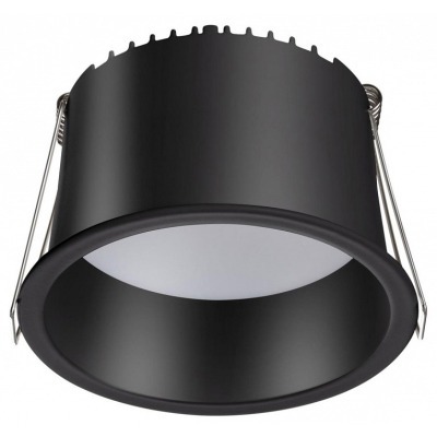 Встраиваемый светильник Nov...