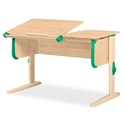 Стол учебный 1-75-40 DMI_34...