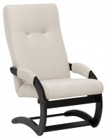 Кресло Блисс LST_4687205308252