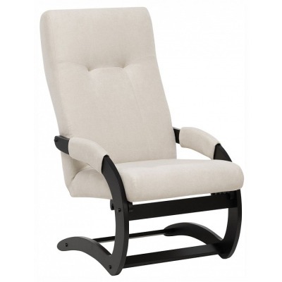 Кресло Блисс LST_4687205308252