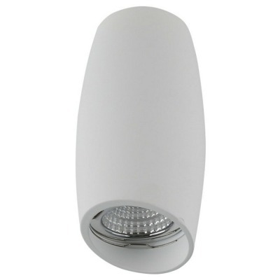 Накладной светильник Lights...