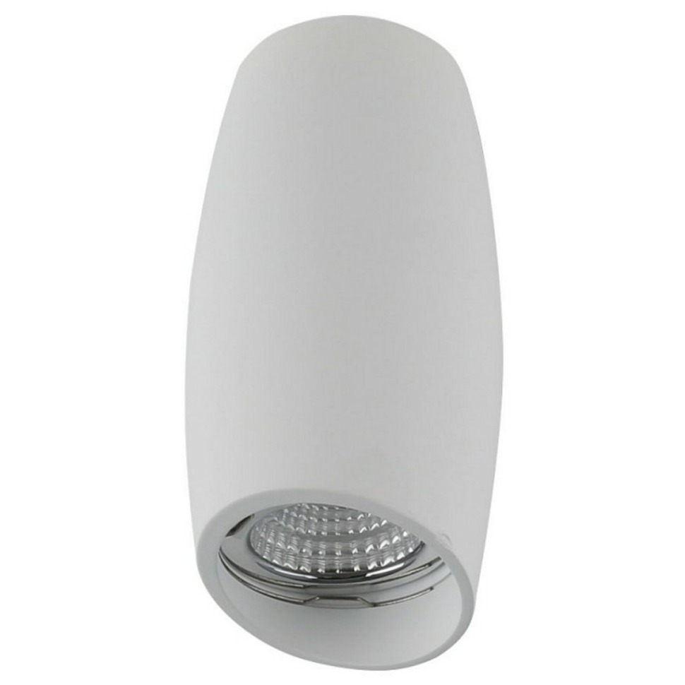 Фото Накладной светильник Lightstar Ballo 214466 LS_214466 - интернет-магазин МегаТерем в Москве