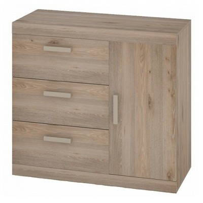 Тумба Toivo Км105 MER_TOJ-K...