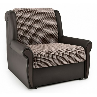 Кресло-кровать Аккорд М SDZ...