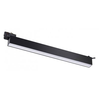 Накладной светильник Novote...