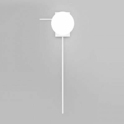 Бра Eurosvet Fredo 40033/1 ...