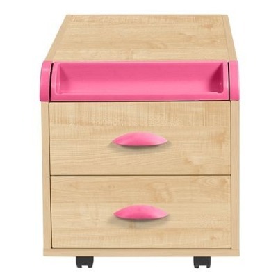 Тумбочка 5 step DMI_351321