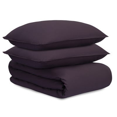 Комплект постельного белья ...