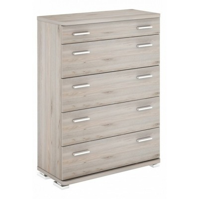 Комод Домино нельсон КМ-1 MER_KM-1_N