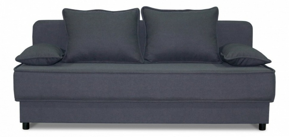 Фото Диван Уют SDZ_442627299 - интернет-магазин МегаТерем в Москве