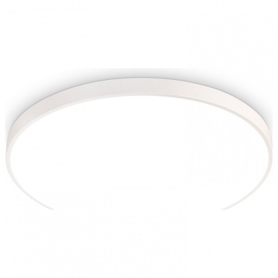 Накладной светильник Ambrella Light FZ FZ1200 AMBR_FZ1200