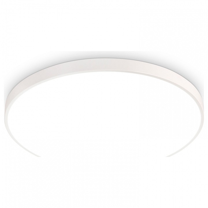 Фото Накладной светильник Ambrella Light FZ FZ1200 AMBR_FZ1200 - интернет-магазин МегаТерем в Москве