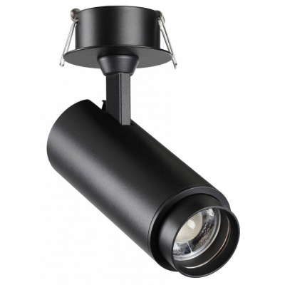 Встраиваемый светильник на ...