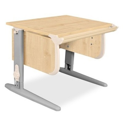 Стол учебный 1-75 DMI_472655