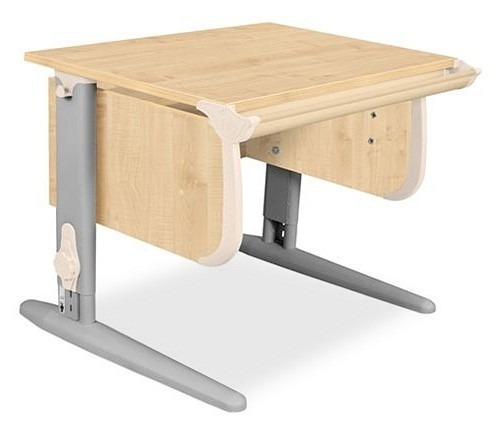 Фото Стол учебный 1-75 DMI_472655 - интернет-магазин МегаТерем в Москве