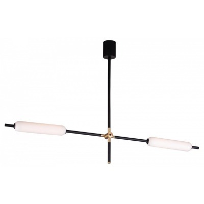 Светильник на штанге Lightstar Pilone 719027 LS_719027