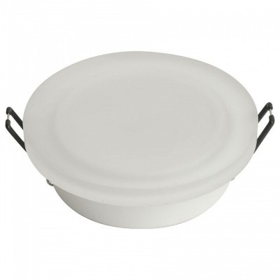 Встраиваемый светильник Fer...