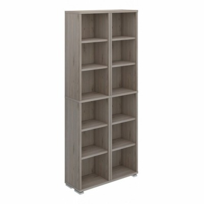 Стеллаж Домино нельсон ПУ-3...