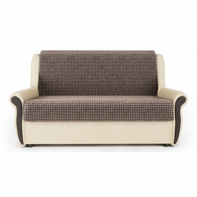 Диван-кровать Аккорд М 120 ...