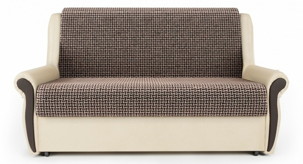 Фото Диван-кровать Аккорд М 120 SDZ_465455506 - интернет-магазин МегаТерем в Москве