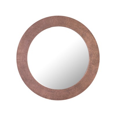 Зеркало 15126-88, металл, з...