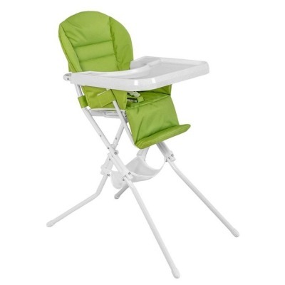 Стул для кормления КДС.04 D...