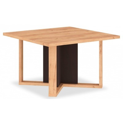 Стол для переговоров Alto A...