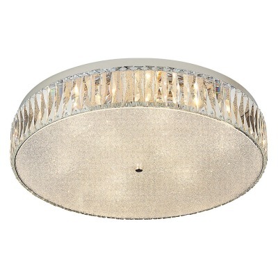 Накладной светильник Newpor...