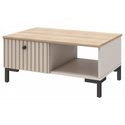 Стол журнальный Тоскана 535...