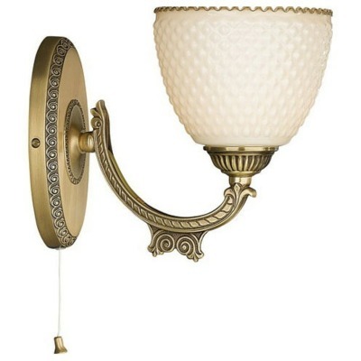 Бра Reccagni Angelo 7055 A ...