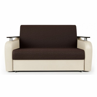 Диван-кровать Гранд Д 140 S...