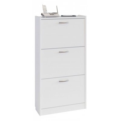 Тумба для обуви То-23 SK_00...