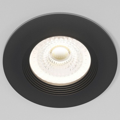 Встраиваемый светильник Ele...