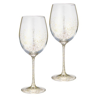 Набор бокалов для вина spar...