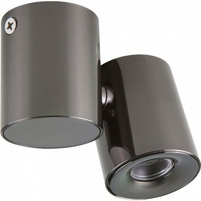 Светильник на штанге Lightstar Punto LED 051137