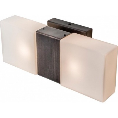 Бра Citilux Сага CL212325