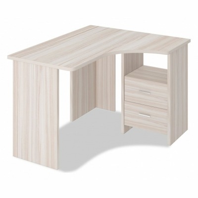 Стол письменный Домино Лайт...