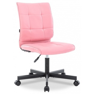 Стул компьютерный EP-300 EVP_19145