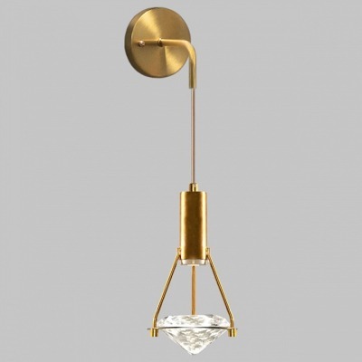 Бра Imex CR.23460 CR.23460-...