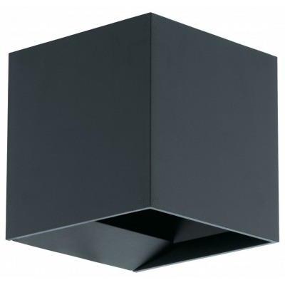 Накладной светильник Eglo Calpino 97242 EG_97242