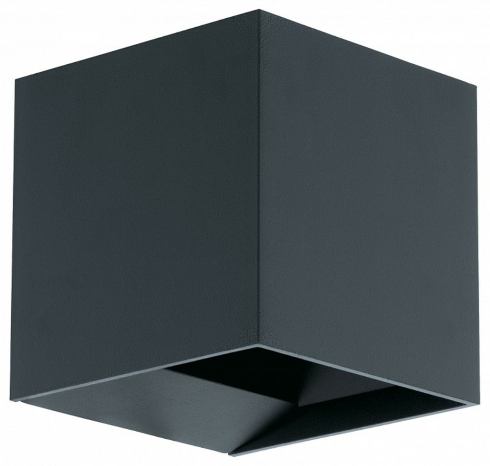 Фото Накладной светильник Eglo Calpino 97242 EG_97242 - интернет-магазин МегаТерем в Москве