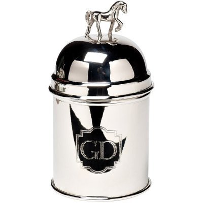 Емкость д/хранен.Horseнерж....