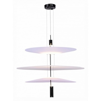 Подвесной светильник ST-Luc...