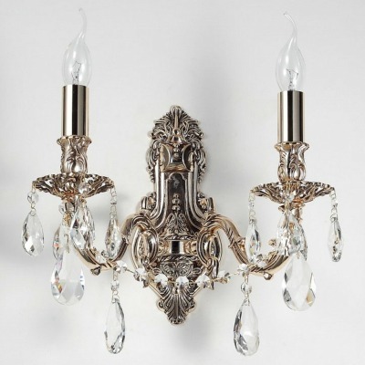 Бра Lucia Tucci Firenze FIR...